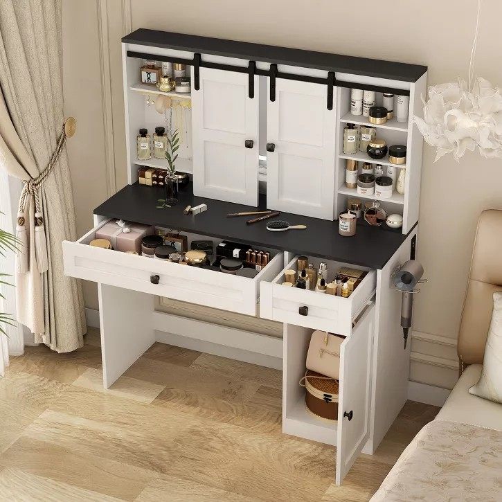www.jingtongfurniture.com